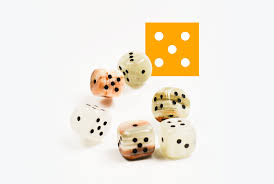 Вход на зеркало Casino MaxSlots